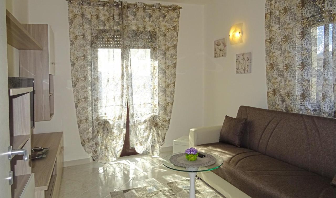 Casa Palanca Lake View Apartment By Gardadomusmea Tremosine Zewnętrze zdjęcie