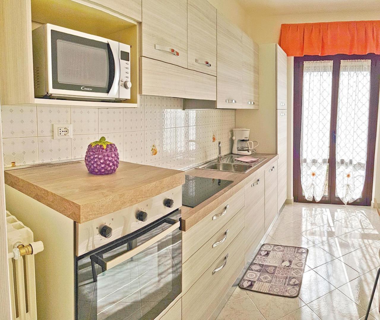 Casa Palanca Lake View Apartment By Gardadomusmea Tremosine Zewnętrze zdjęcie